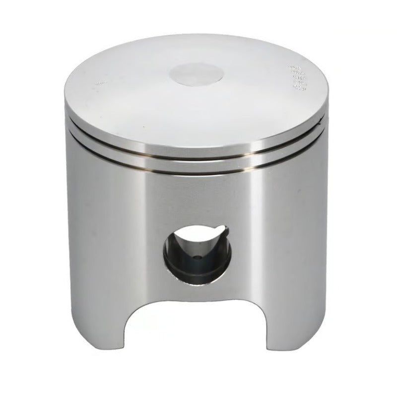 Wiseco Honda CR250M 75-77/ MT/MR 75-77 2756CD Piston Kit