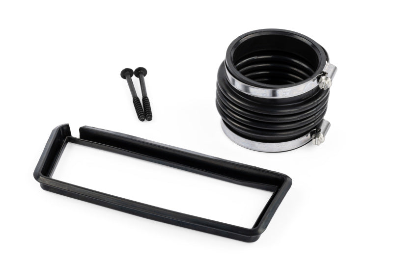 APR 17-18 Audi A4/17-25 Audi A4 Allroad/A5 Quattro/A5 Sportback (B9) 2.0T PEX Intake System