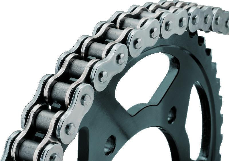 BikeMaster 525x120 BMOR O-Ring Chain