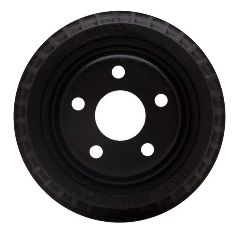 DFC 95-00 Chrysler Cirrus Rear True Balanced Brake Drum