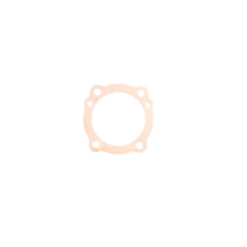 Cometic Gasket Cometic Harley-Davidson Sporty 72-E73 3.248in Bore .020 Copper H/G 2 Pk