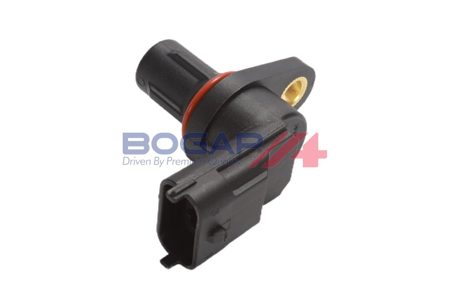 BOGAP F6116118 Sensor, Camshaft Position