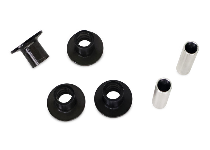SuperPro Bushing Kit