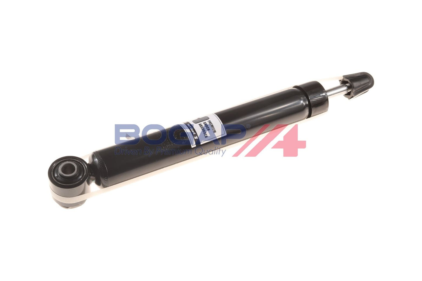 BOGAP B3411119 Shock Absorber