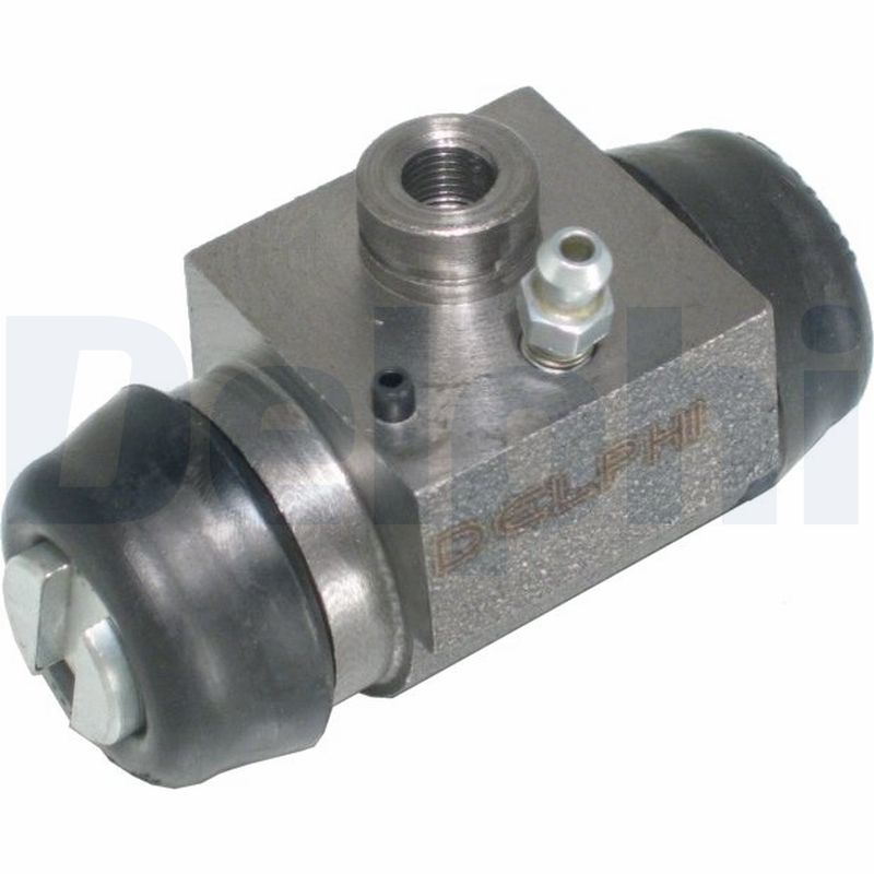 AUTOFREN SEINSA D0-25639 Brake Caliper Piston