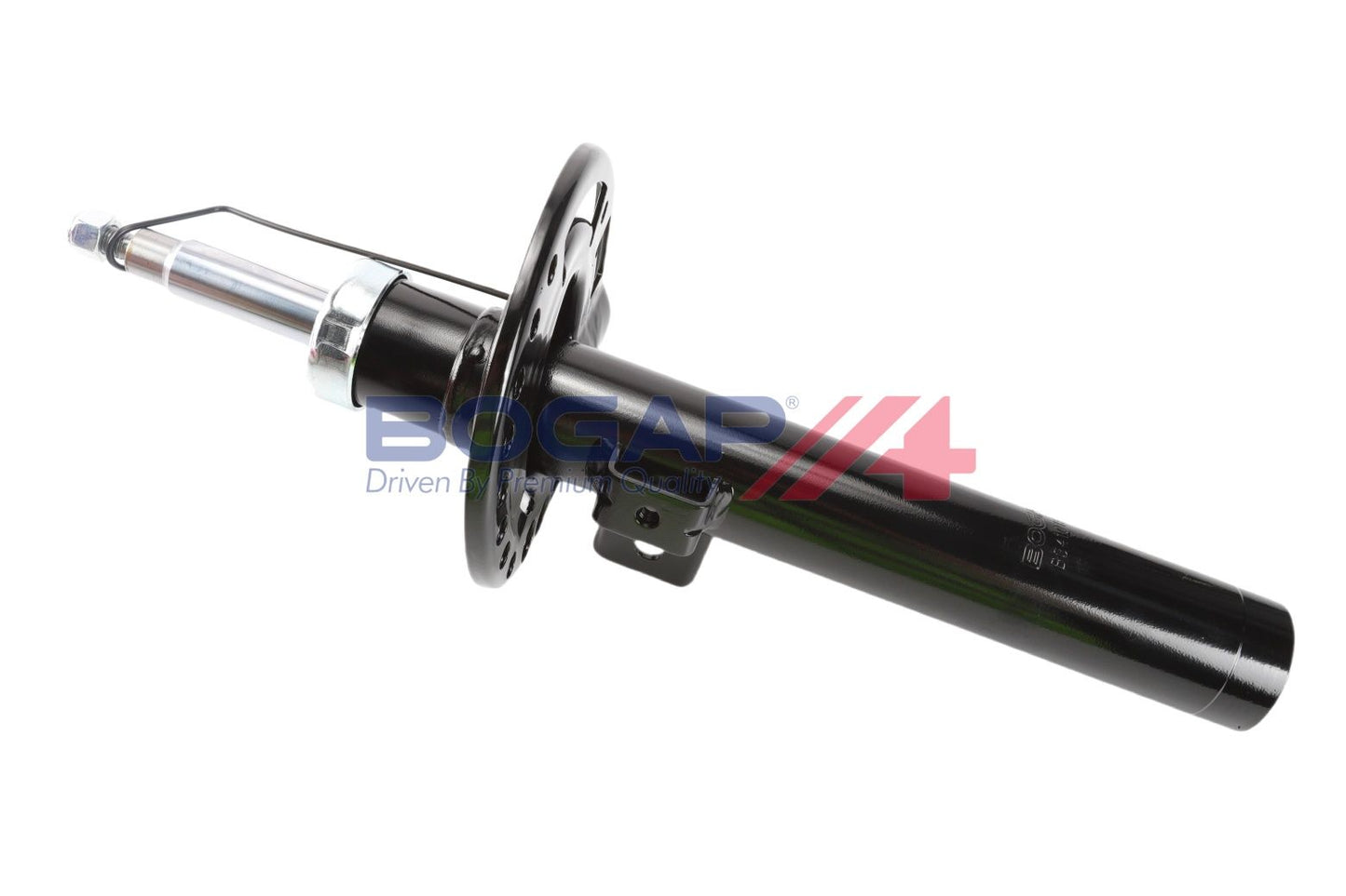 BOGAP B3410151 Shock Absorber