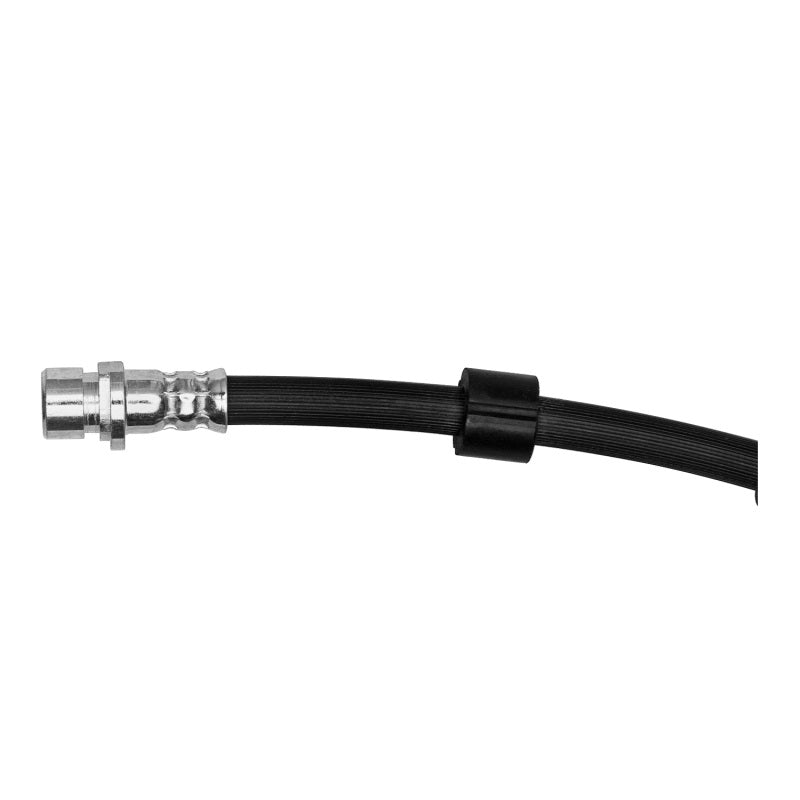 DFC 05-16 Land Rover LR4 Rear-up Brake Hose