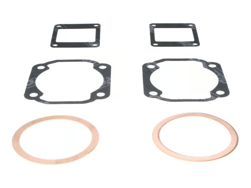 Wiseco 73-75 Yamaha RD350 Top End Gasket Kit