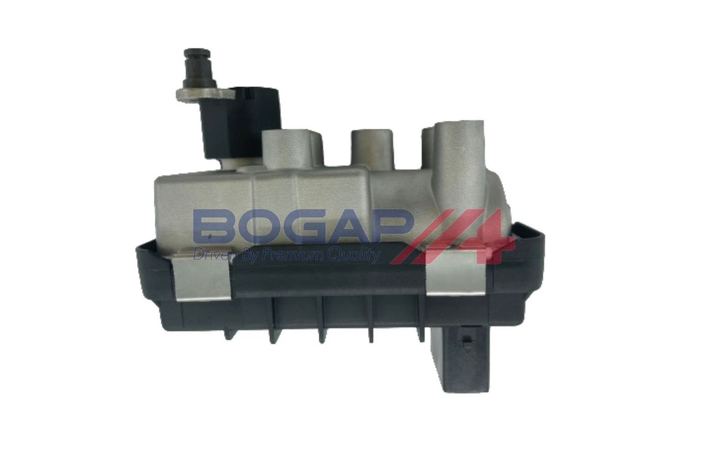 BOGAP F6313119 Actuator, Turbocharger