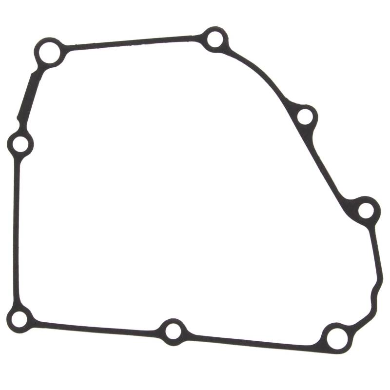 Vertex Pistons Vertex Gaskets 10-11 Suzuki RMX450 Ignition Cover Gasket Kit
