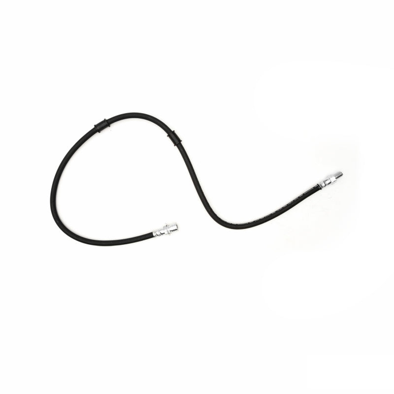DFC 88-97 International 4100 Front Brake Hose