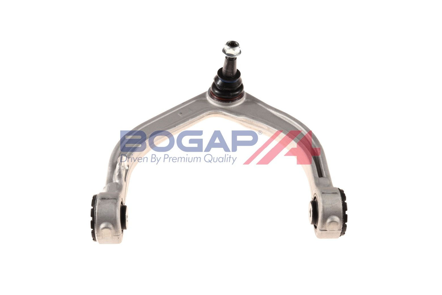 BOGAP V3327103 Control/Trailing Arm, Wheel Suspension