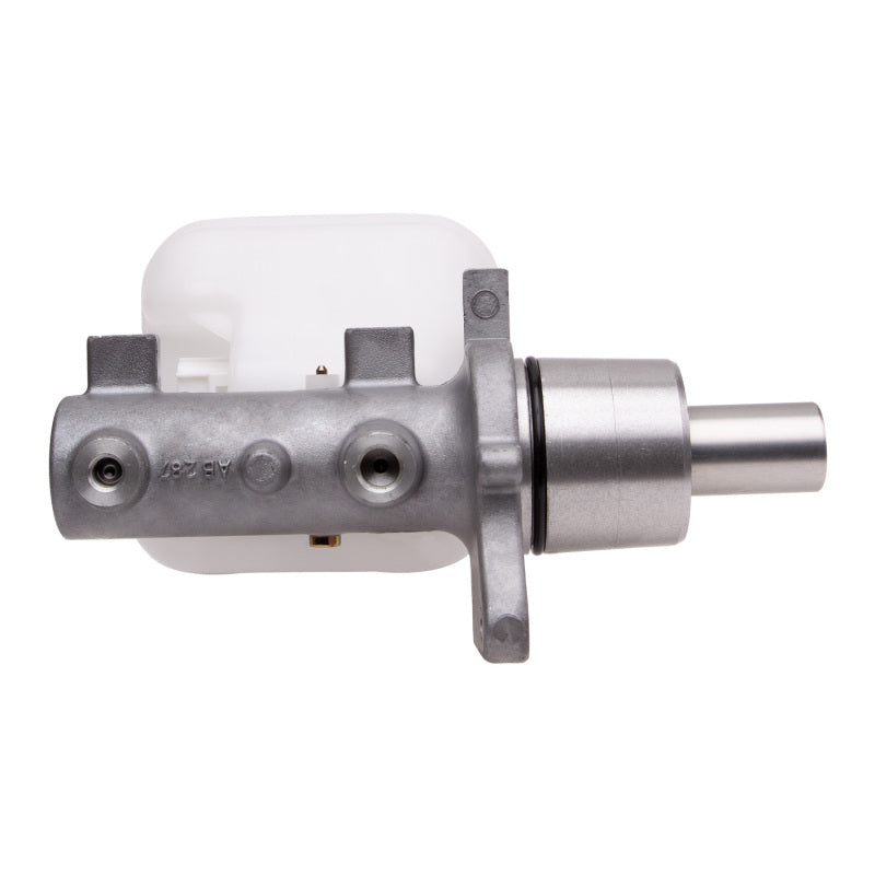 DFC 05-10 Ford F-250 Super Duty 2WD /MC Brake Master Cylinder