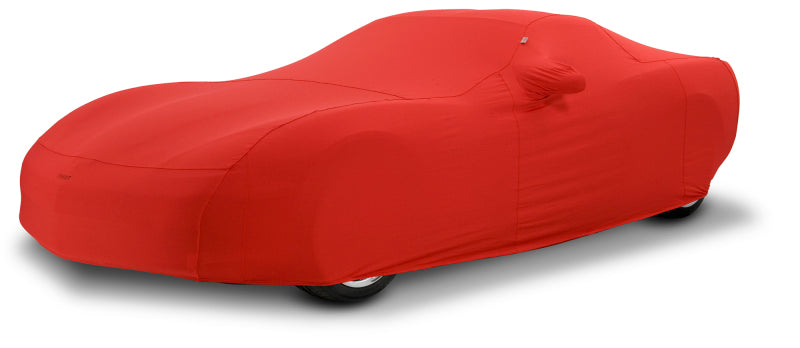 covercraft-ff18537fd