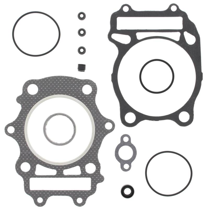 Vertex Pistons Vertex Gaskets 90-99 Suzuki DR350 Top End Gasket Kit