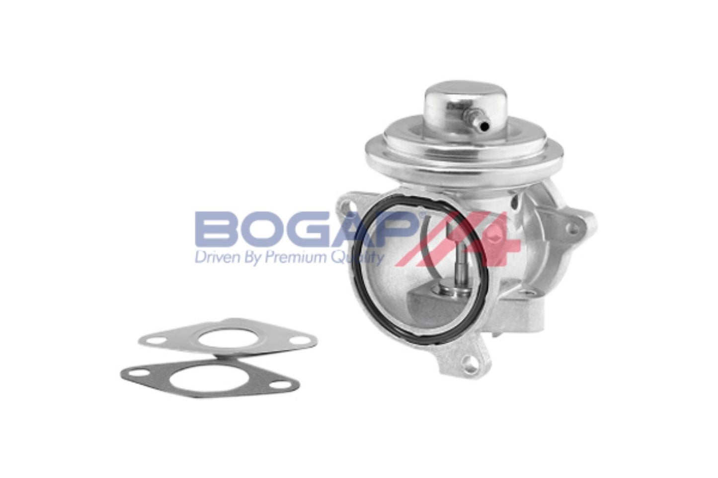 BOGAP A6320179 Valve, Exhaust Gas Recirculation