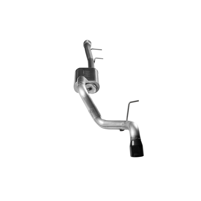 Flowmaster 21-26 Chevrolet Tahoe 5.3L FlowFx Direct Fit Muffler - Single Exit