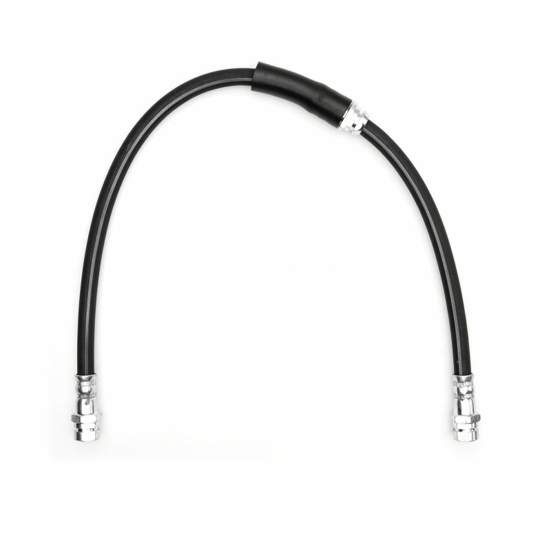 DFC 08-17 Volkswagen Passat/CC/Passat CC Front Brake Hose