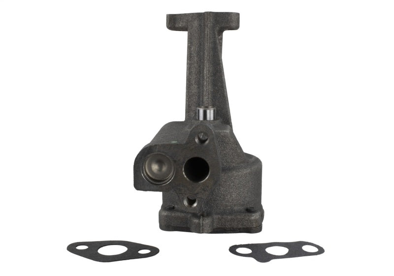 Ford Racing 351W High Volume Oil Pump