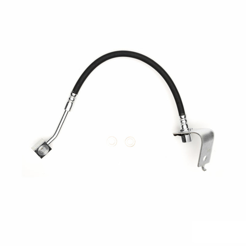 DFC 05-11 Dodge Dakota RWD Front Brake Hose