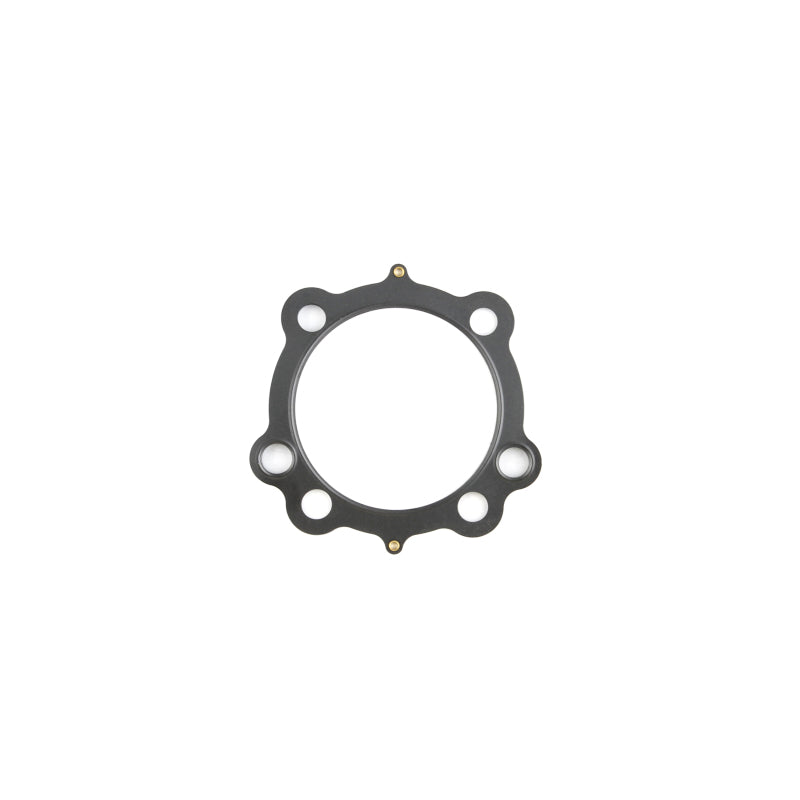 Cometic Gasket Cometic Harley-Davidson EVO 3-3/4in Big Bore .030in S/S 2Pk.