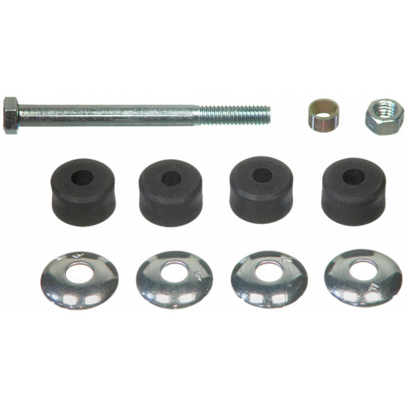 MOOG 90-01 Acura Integra LS RS Special Edition Front / Front To End Sway Bar Link