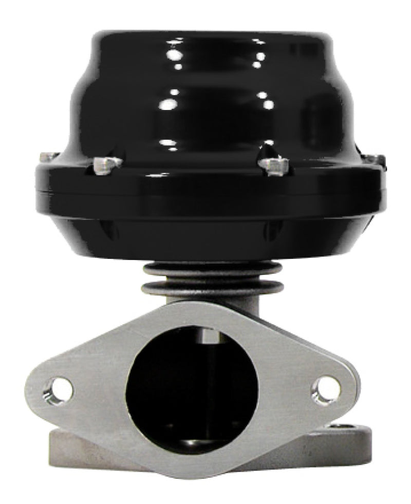 TiALSport TiAL Sport F38 Wastegate 38mm .5 Bar (7.25 PSI) - Black