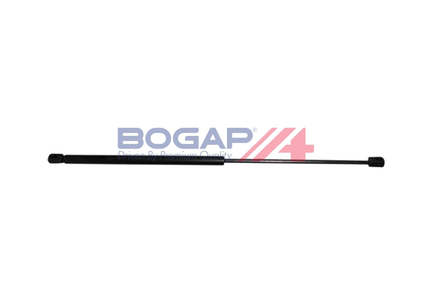 BOGAP P5260133 Gas Spring, Boot/Cargo Area