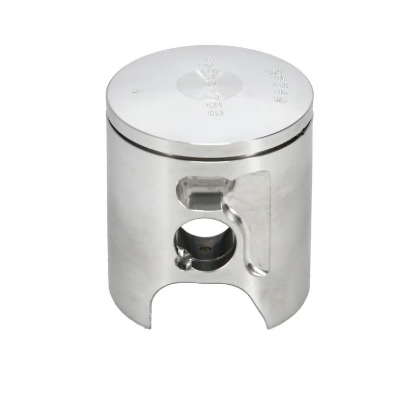 Wiseco Yamaha YZ85 02-19 ProLite 1909CS Piston Kit