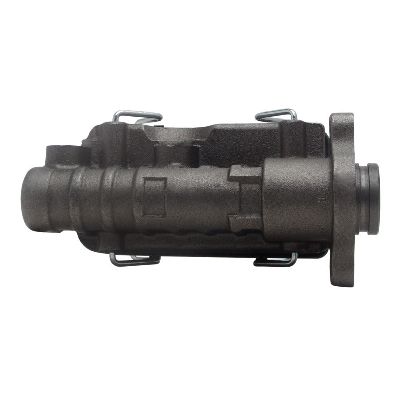 DFC 81-84 Chevrolet G10 Brake Master Cylinder