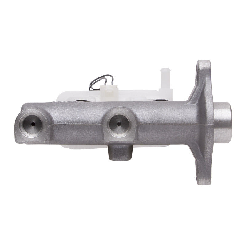 DFC 94-96 Ford Escort Brake Master Cylinder