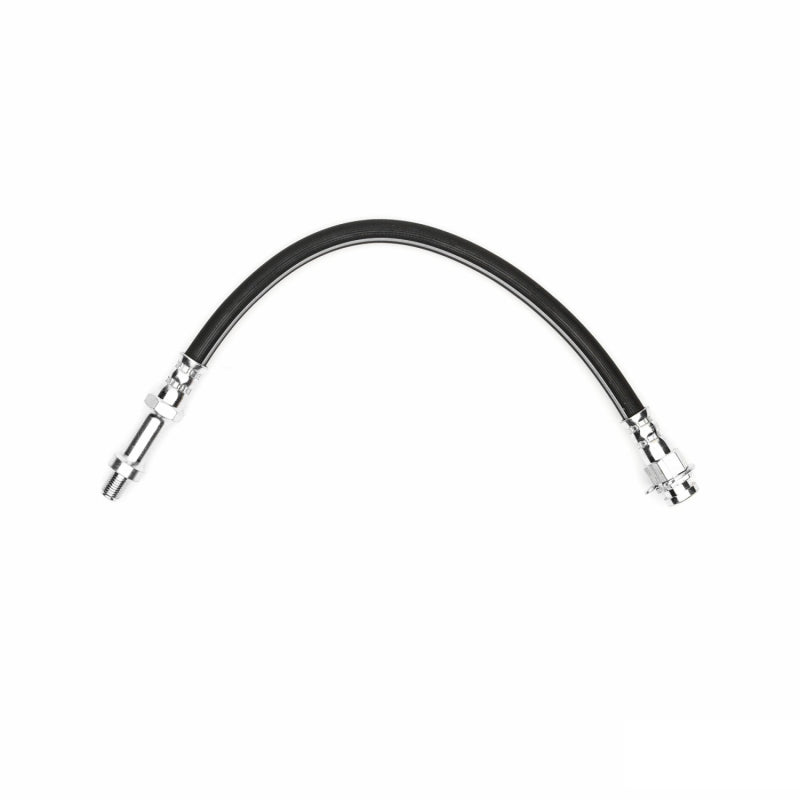 DFC 70-72 Chrysler New Yorker Front Brake Hose