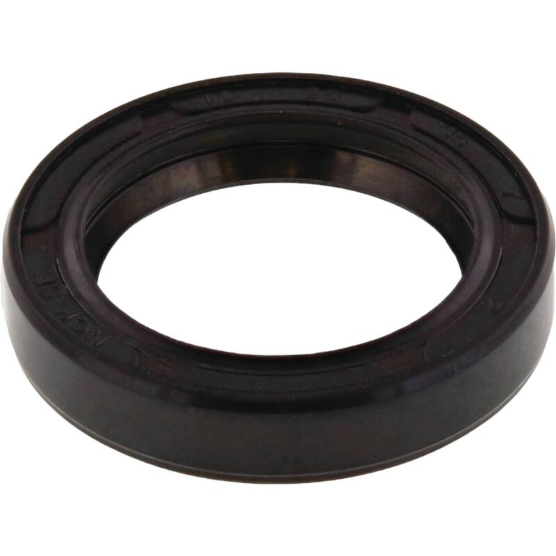 Vertex Pistons Vertex Oil Seal
