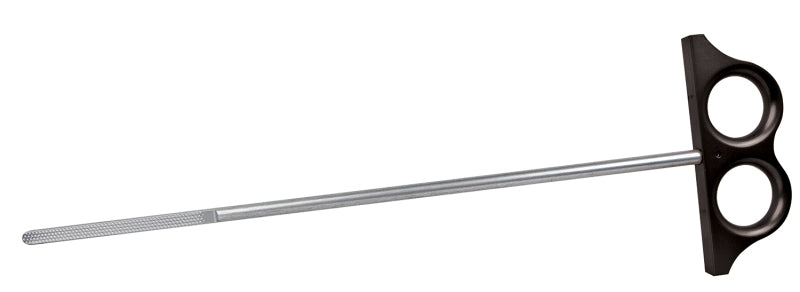 Peterson Fluid Systems Dip Stick For 7in Drag Tanks