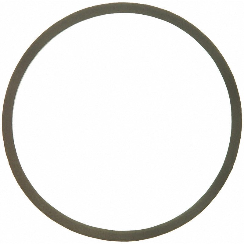Fel-Pro 5.000in x 0.095in x 5.452in Air Cleaner Mounting Gasket