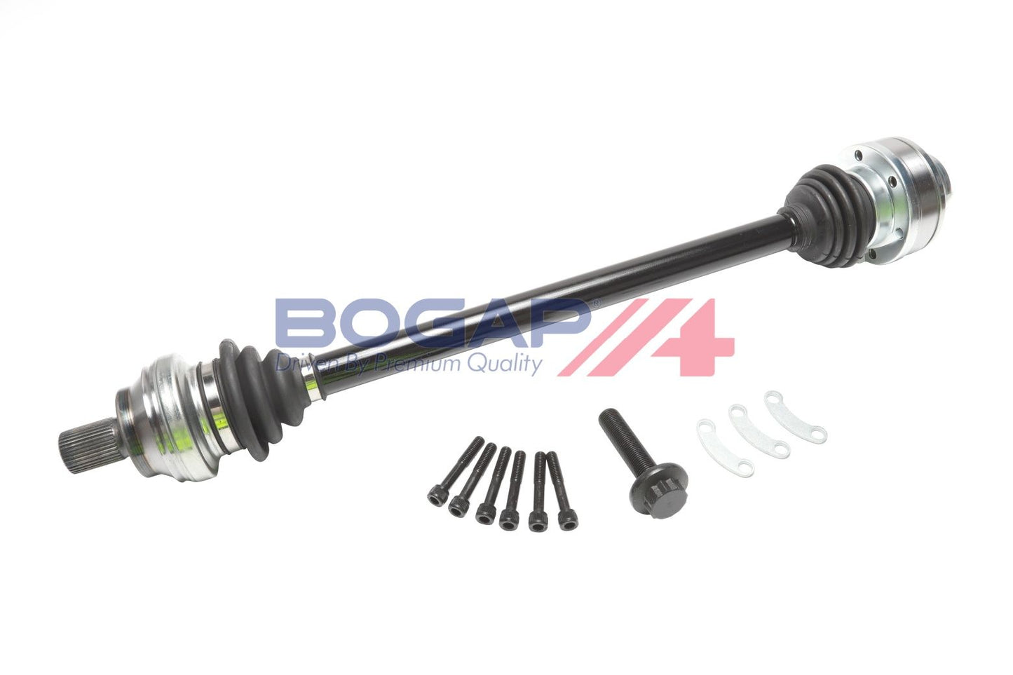 BOGAP A3510284 Drive Shaft
