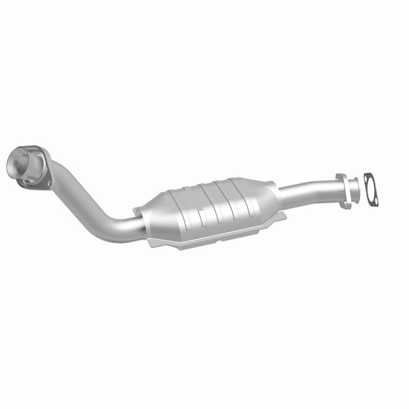 MagnaFlow Direct Fit Catalytic Converter Ford-Lincoln-Mercury 9