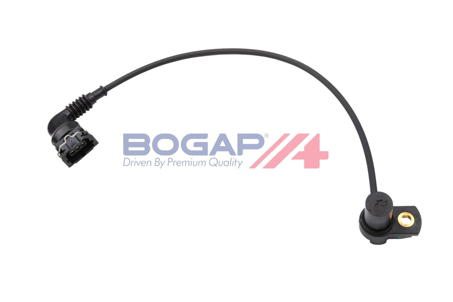 BOGAP B6116122 Sensor, Camshaft Position