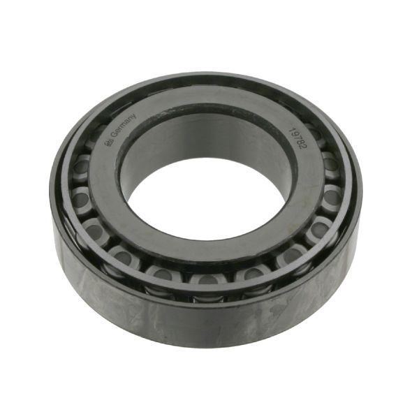 FEBI FE19782 Wheel Bearing