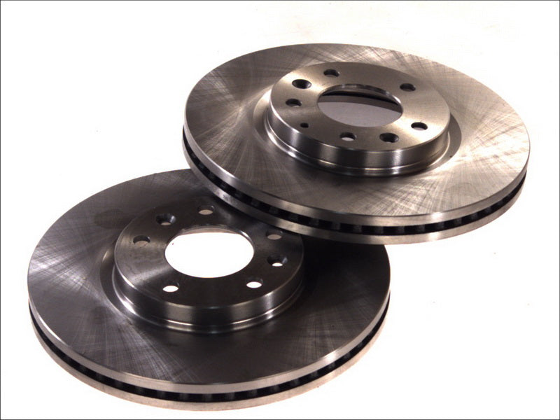 DELPHI BG4256 Brake Disc .