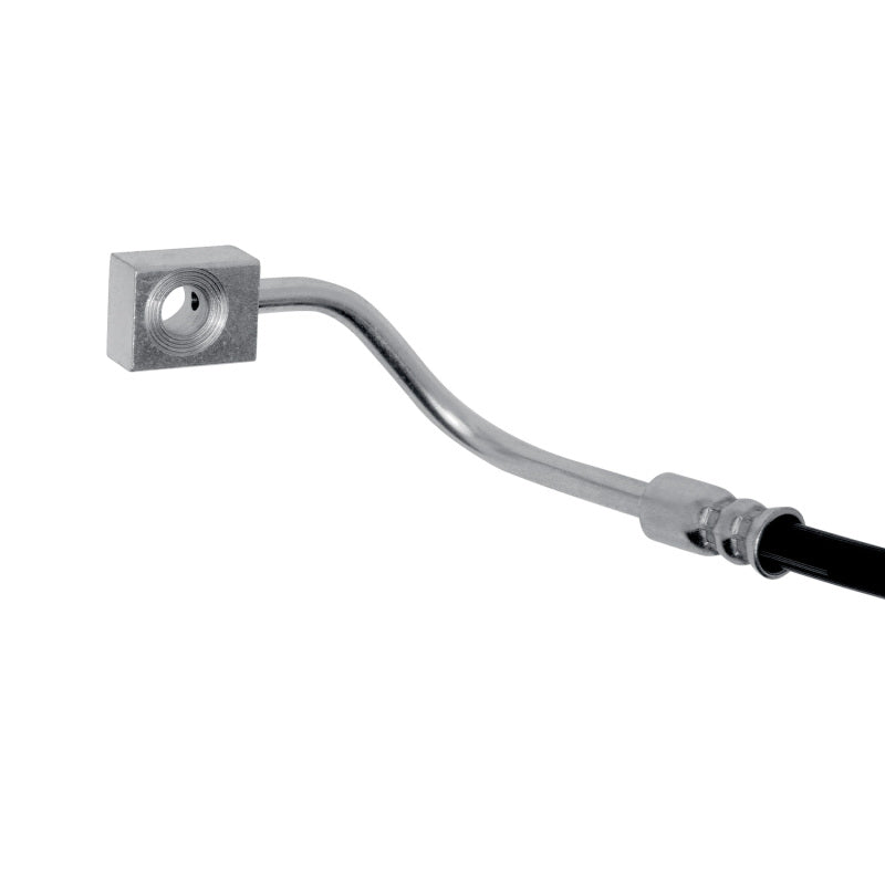 DFC 15-19 Chevrolet Suburban 3500 HD Front-R Brake Hose