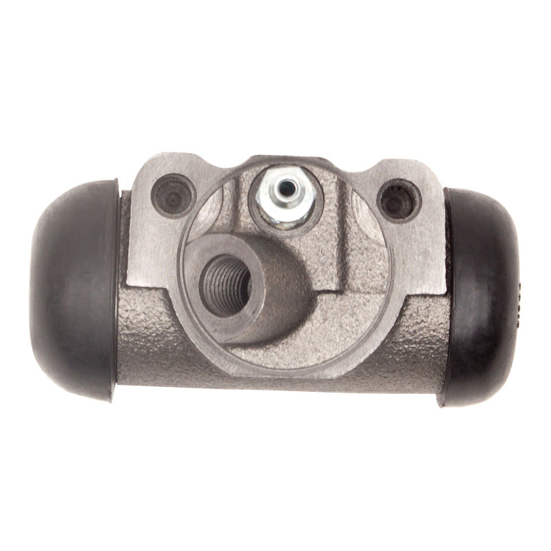 DFC 53-78 Chevrolet 3600 Series 3/4 TON Pickup Front-L/Front-R Brake Wheel Cylinder