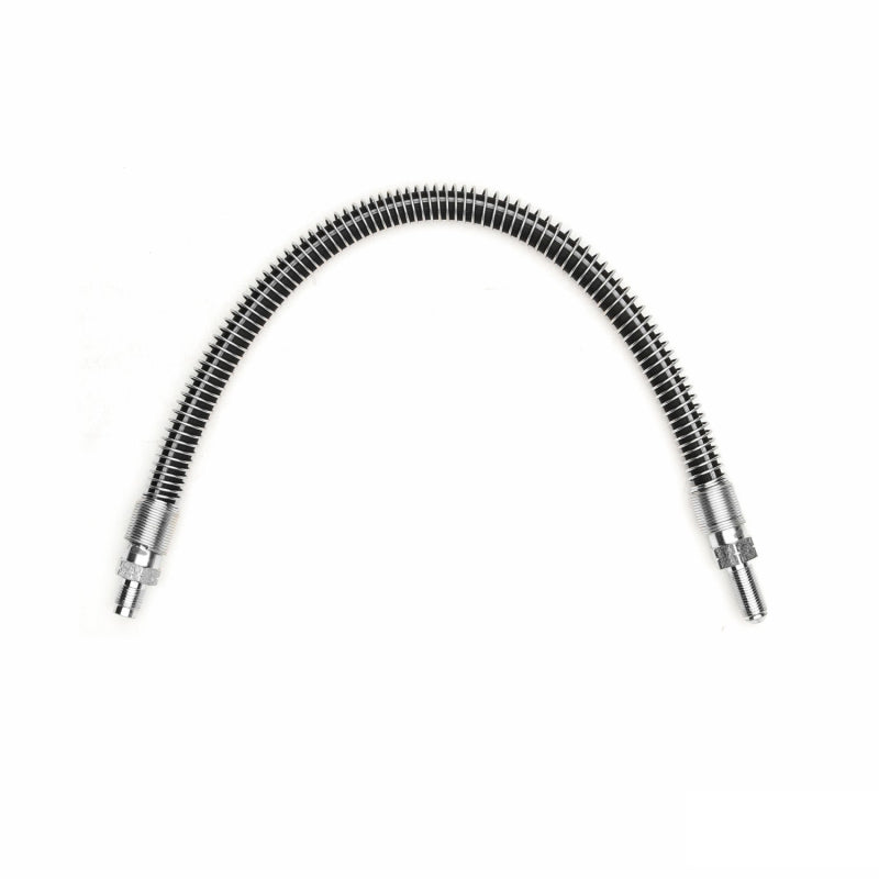 DFC 87-89 Jaguar XJ12 Front Brake Hose