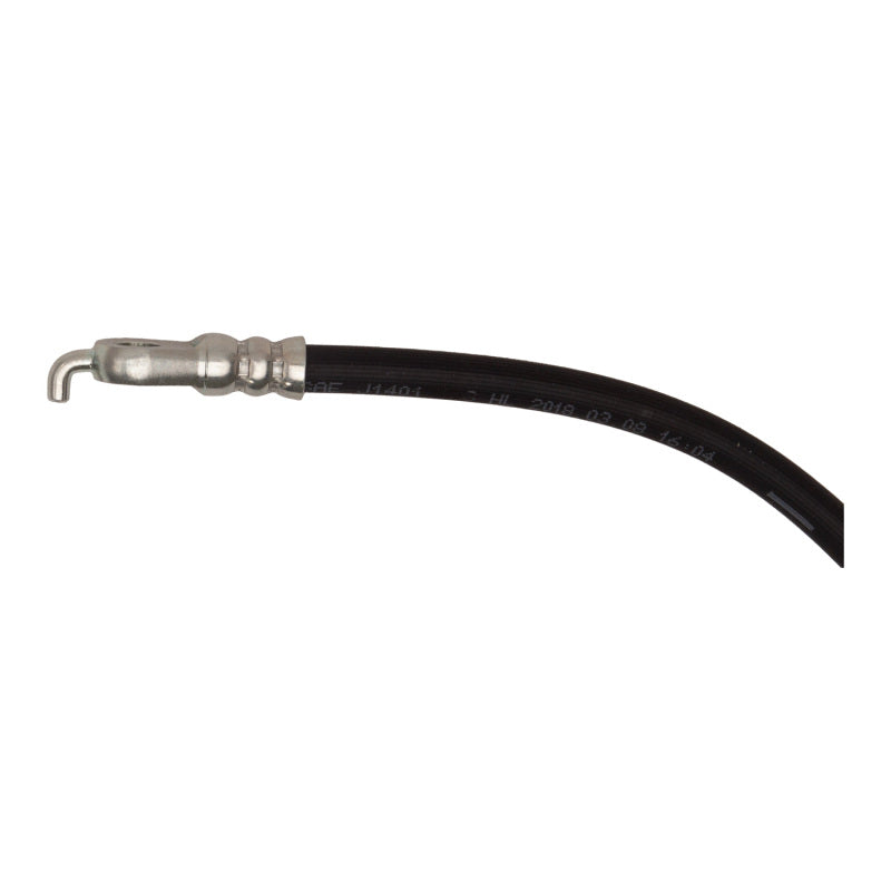 DFC 15-21 Lexus NX300 Rear Brake Hose