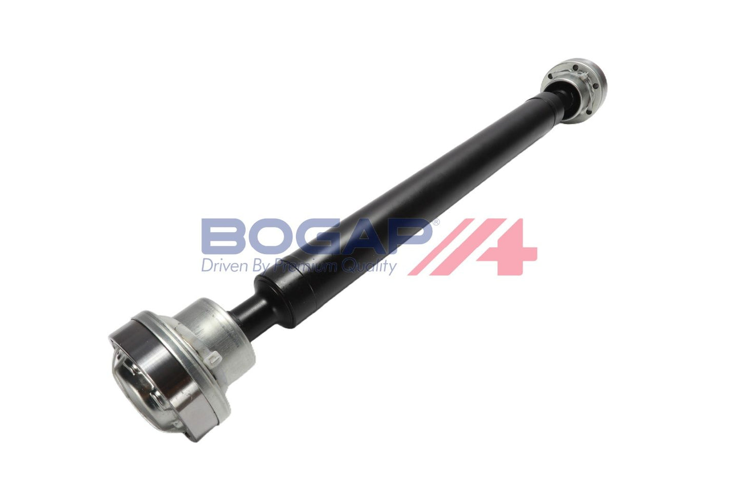 BOGAP E3510127 Propshaft, Axle Drive