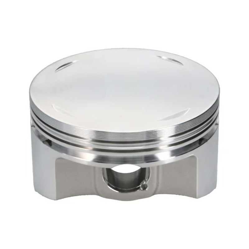 Wiseco Honda XR600R 85-01 111 CR 3858XH Piston kit