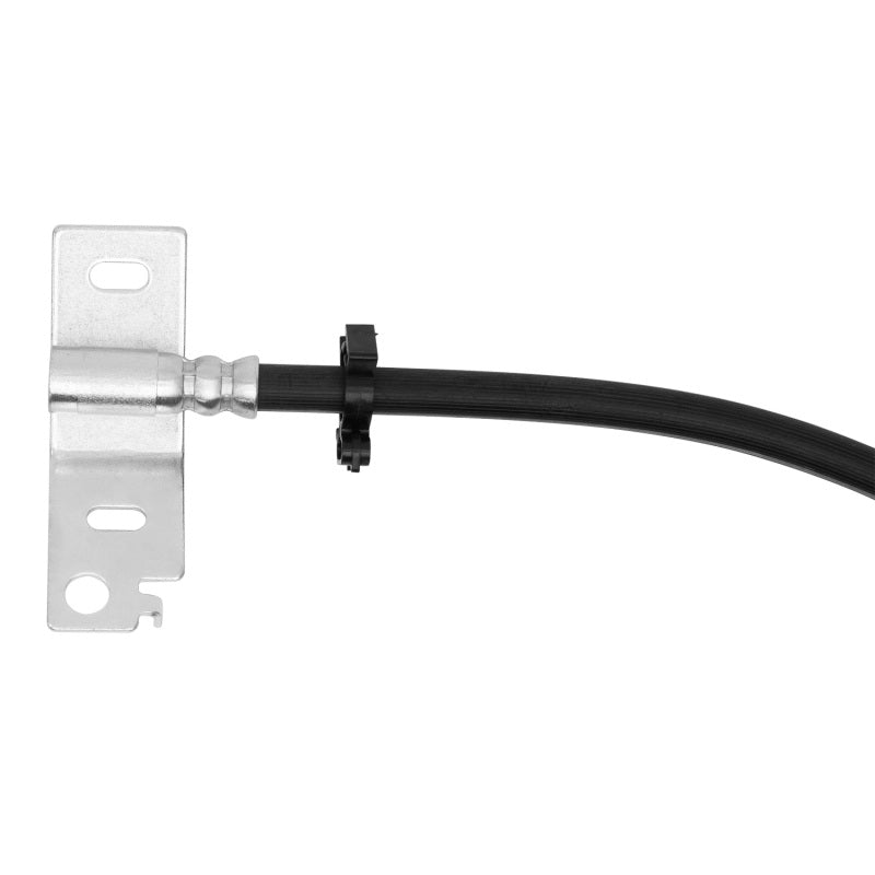 DFC 15-20 Ford F-150 4WD Rear-L/Rear-L lo Brake Hose