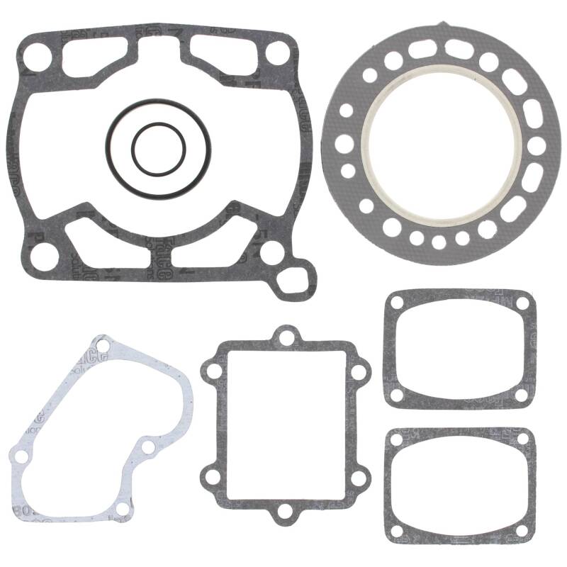 Vertex Pistons Vertex Gaskets 89-94 Suzuki RMX250 Top End Gasket Kit