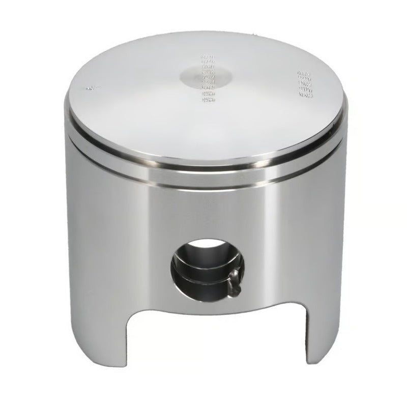 Wiseco 93-96 Sea-Doo 650 3110LK Piston Kit