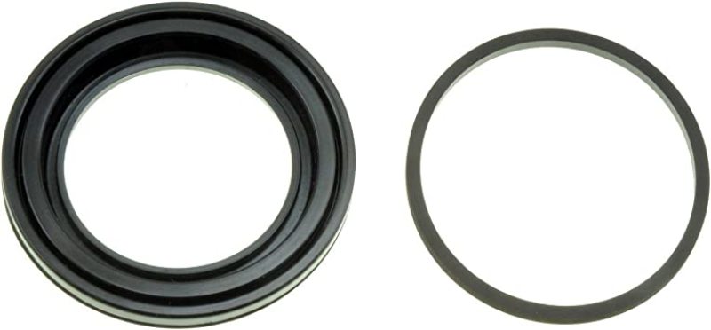 Stoptech Centric Caliper Repair Kit - Front